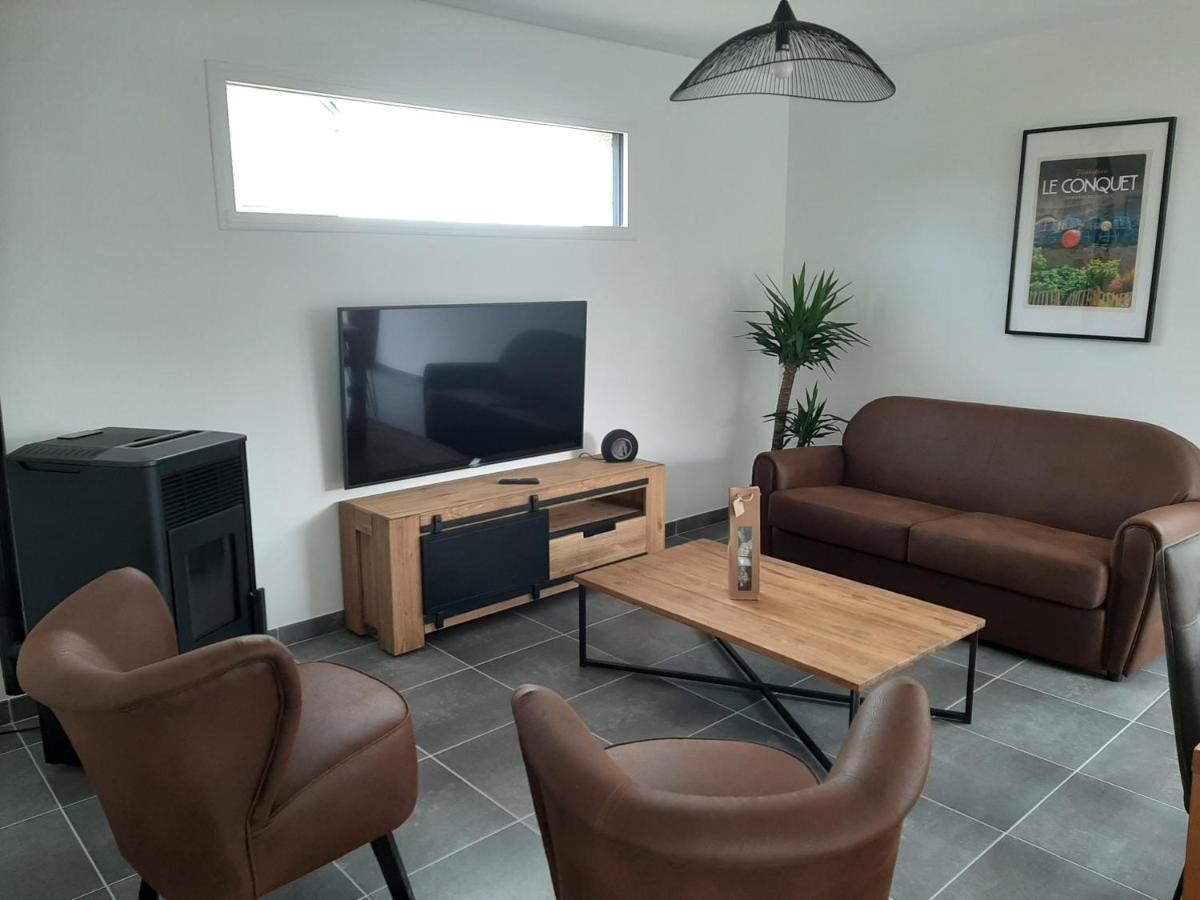 La Maison Des Lavandieres Holiday home *