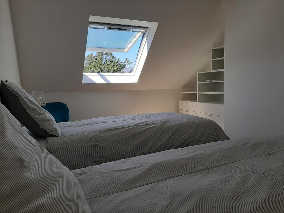 La Maison Des Lavandieres Holiday home