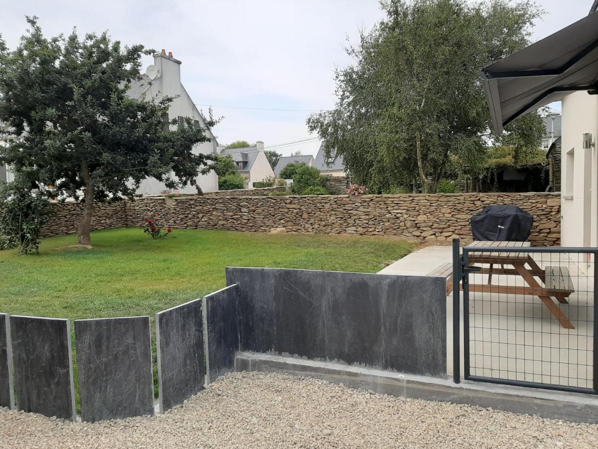 La Maison Des Lavandieres Holiday home
