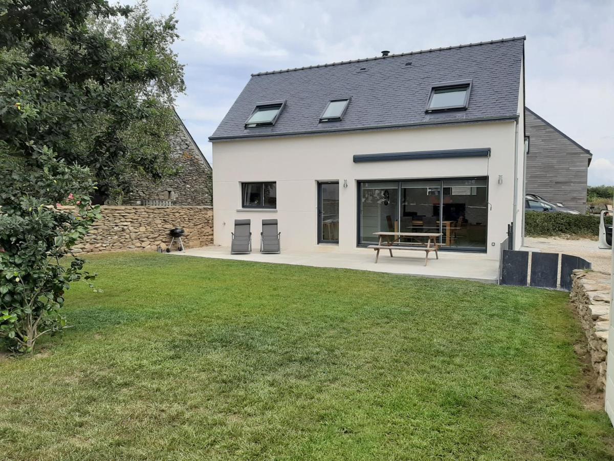 La Maison Des Lavandieres