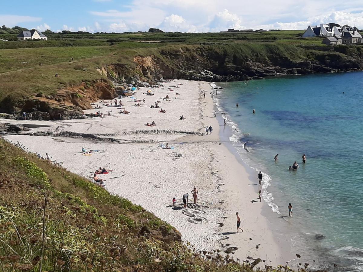 La Maison Des Lavandieres Сasa de vacaciones