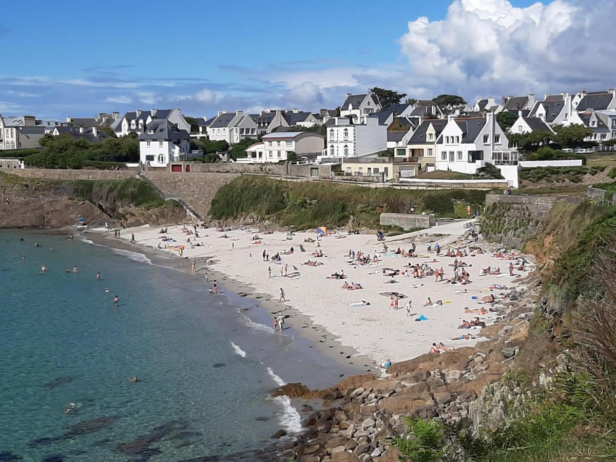 Сasa de vacaciones La Maison Des Lavandieres *