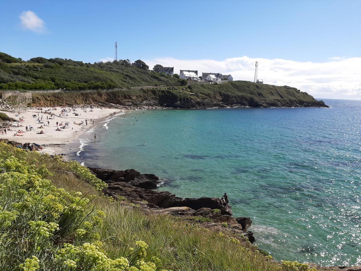 La Maison Des Lavandieres Сasa de vacaciones